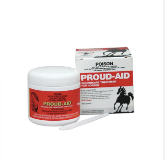 Pharmachem Proud Aid