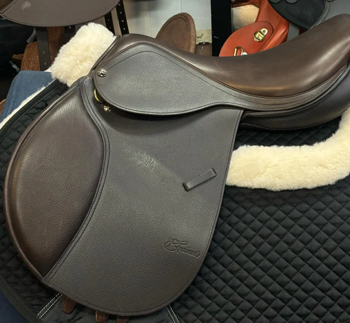 Trainer's Master Jump