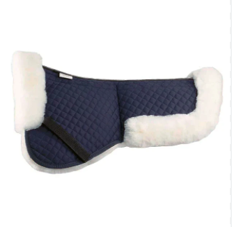 Grainge G/Fleece Balance Pad