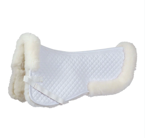 Grainge G/Fleece Balance Pad
