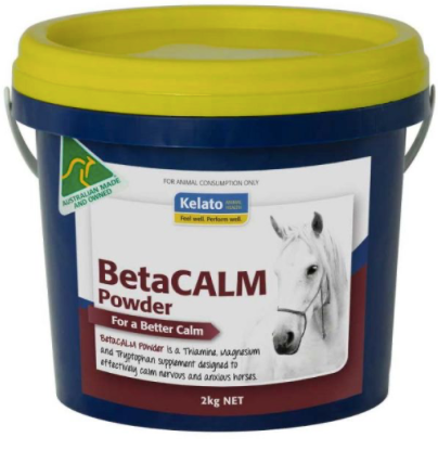Kelato BetaCALM