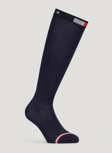 TH Newburgh Riding Sock