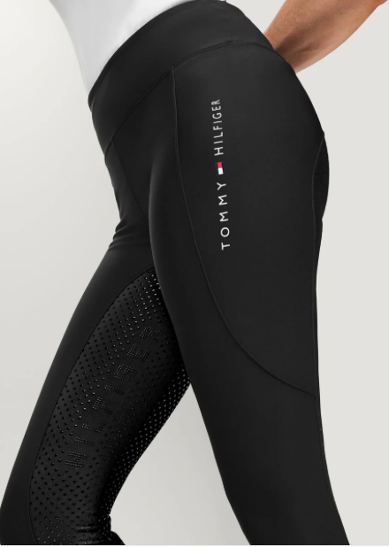 TH Devon Riding Leggings