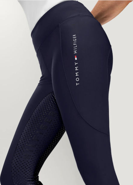 TH Devon Riding Leggings