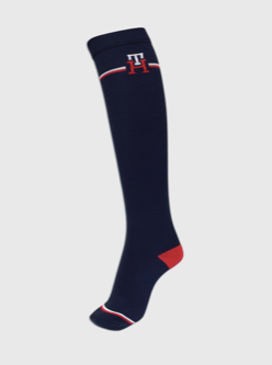 TH Berkeley winter socks