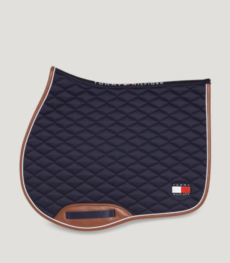 TH Princeton Jump SaddlePad