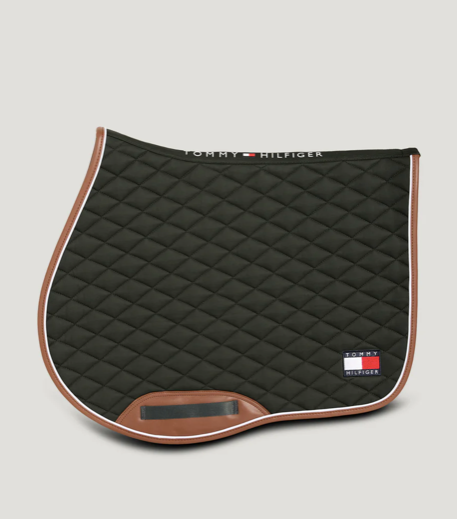 TH Princeton Jump SaddlePad