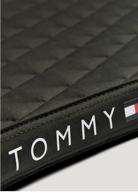 TH Princeton Jump SaddlePad