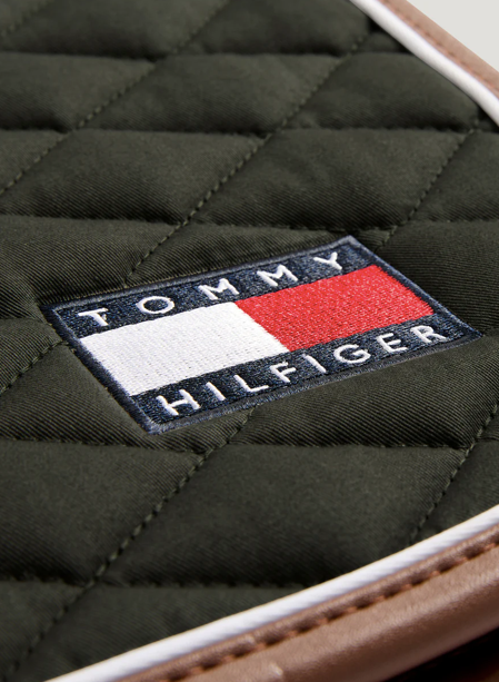 TH Princeton Jump SaddlePad