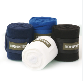 EH Polar Fleece Bandages
