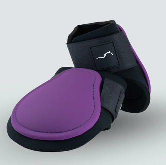 Eurohunter Fetlock Boots