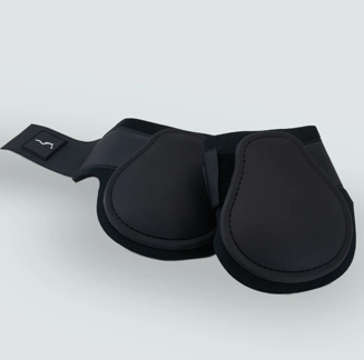 Eurohunter Fetlock Boots