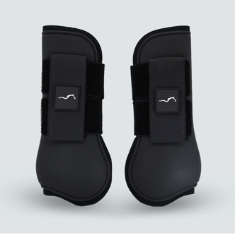 Eurohunter Tendon Boots