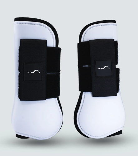 Eurohunter Tendon Boots