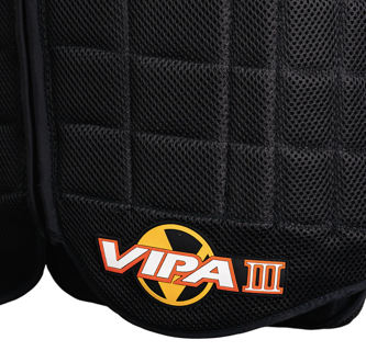 Vipa 3 Body Protector