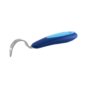 Eurohunter Soft Touch Hoof Pick