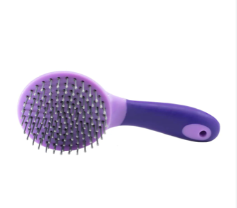 Eurohunter Soft Touch M &amp; T Brush
