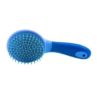Eurohunter Soft Touch M & T Brush