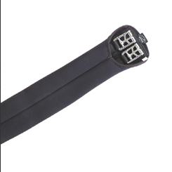 Eurohunter Automatic Neoprene Girth