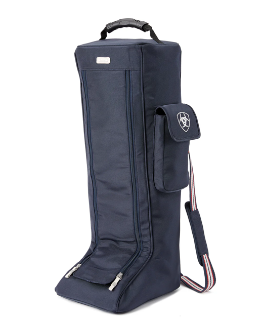 ARIAT TEAM TALL BOOT BAG