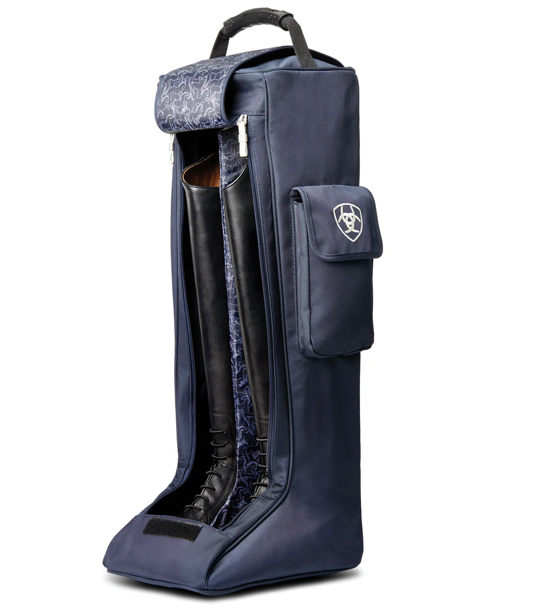 ARIAT TEAM TALL BOOT BAG