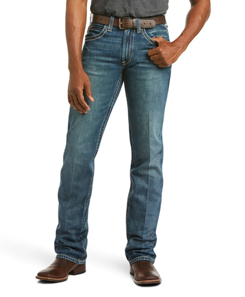 ARIAT MNS M5 BOUNDARY