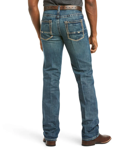 ARIAT MNS M5 BOUNDARY