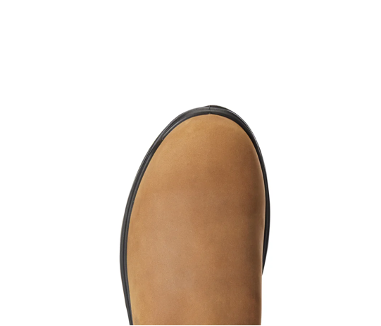 ARIAT MNS TURBO CHELSEA