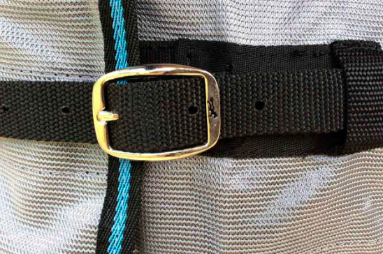 Wild Horse Insect Control Mesh Mini Combo