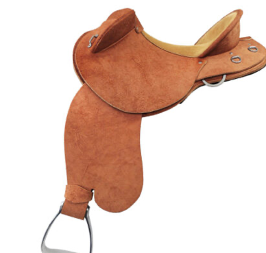 STOCK FENDER SPECIAL Rough Out