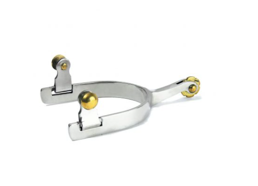 CUTTING SPURS - SS