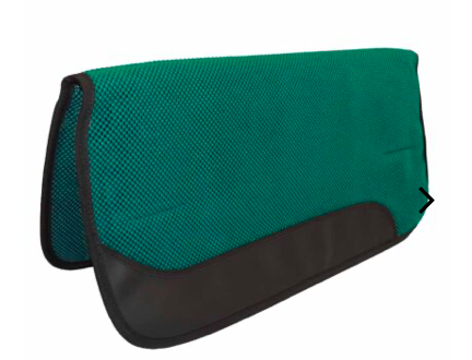 SUPA-COOL SADDLE PAD