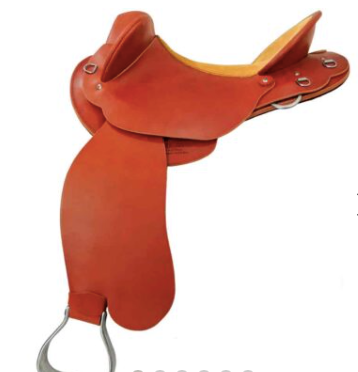 SUNSET DRAFTER FENDER