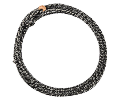 LARIAT CATCHING ROPE