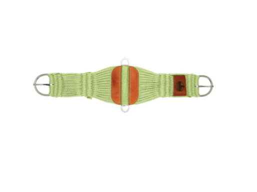 BAMTEX BAMBOO PRO ROPER CINCH. 27 STRAND