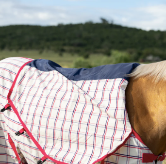 Earlwood Ripstop Combo