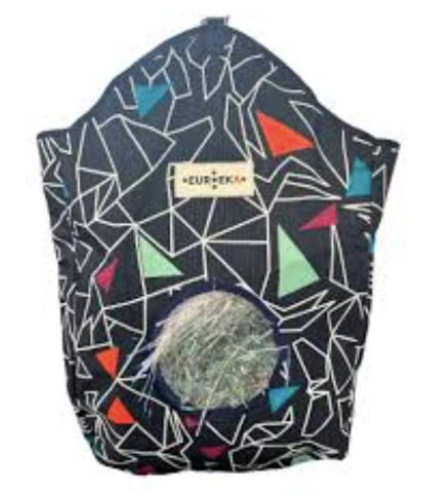 Eureka Viking Hay Bag