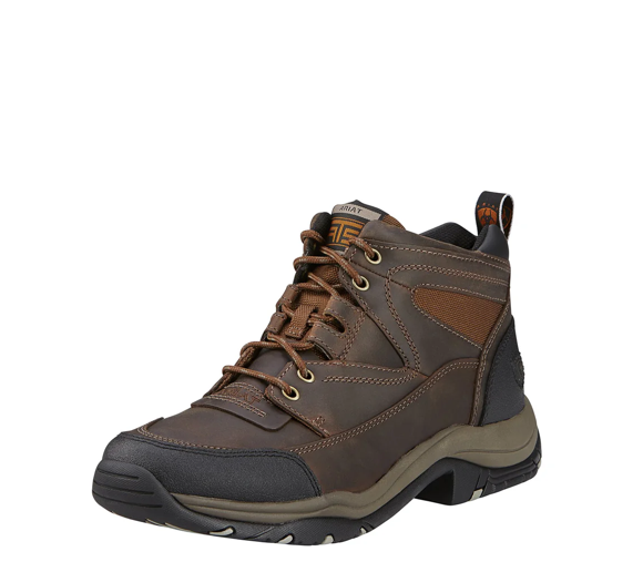 ARIAT MNS TERRAIN.