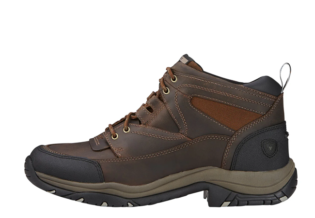 ARIAT MNS TERRAIN.