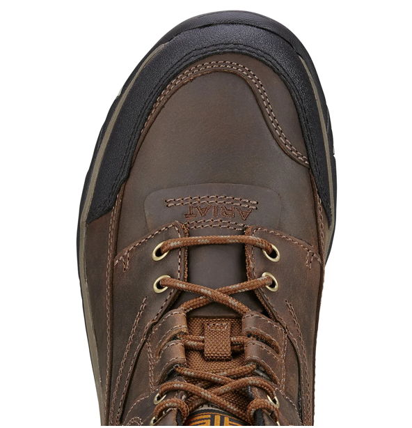 ARIAT MNS TERRAIN.