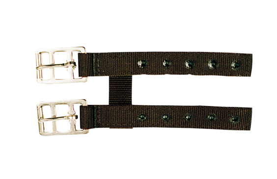 Eureka - Girth Extender