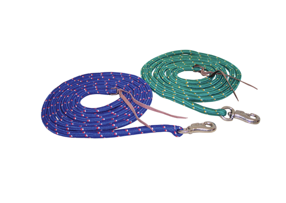 Eureka - 12' Training Lead