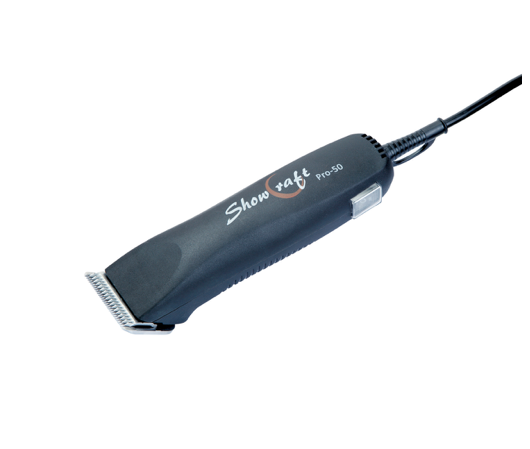 Showcraft - Pro 50 50 Watt Clipper