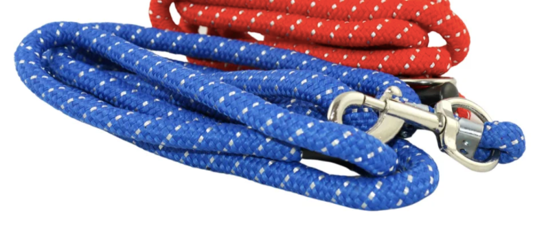 Eureka - Poly lead SS Snap