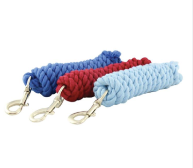 Eureka - N.P. 1" Snap Lead