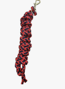 Eureka Hand Plaited Brass Snap