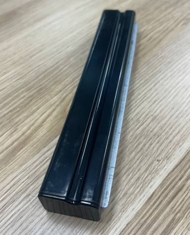 Eureka Shedding Block