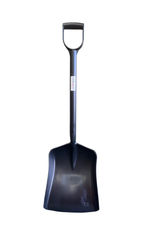 Showcraft - Stable Shovel