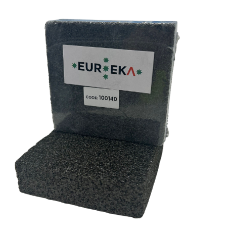 Eureka Grooming Block