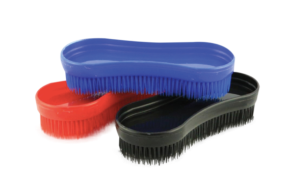 Eureka - Master Magic Brush Set Of 3